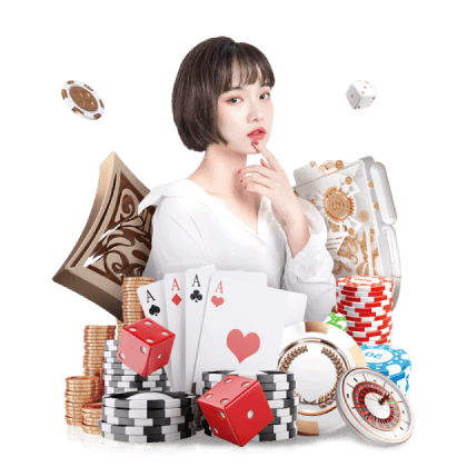 成人🔞AV精品㊙️免费 v6.6.23 官方安装版 0