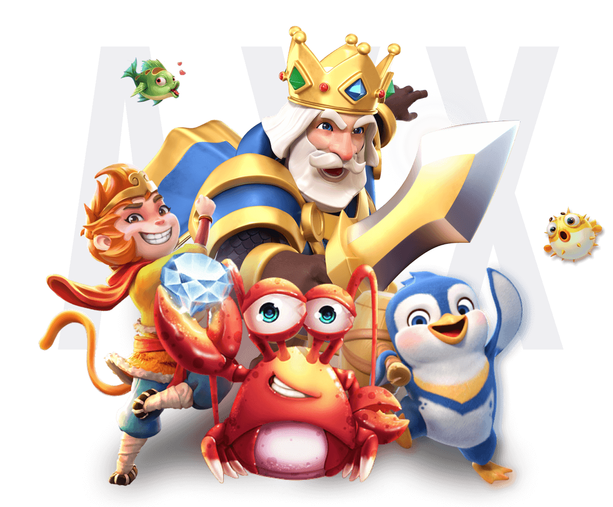 成人🔞AV精品㊙️免费 v9.8.49 官方安装版 3